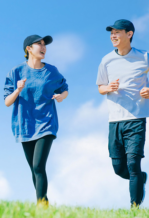 お仕事としてご検討のあなたへ