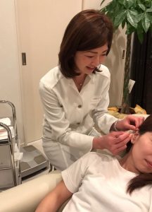 資格取得された方の声